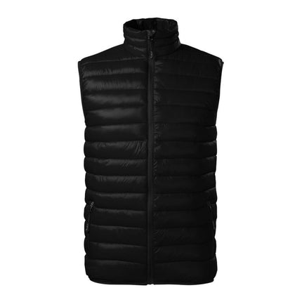 Malfini Everest M MLI-55301 Liemenė