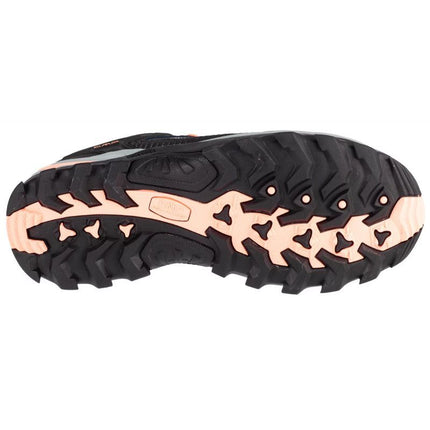 CMP Rigel Low Wp W 3Q13246-65UP batai