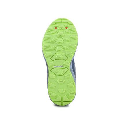 Mizuno Wave Daichi W J1GK227121 Bėgimo Bateliai