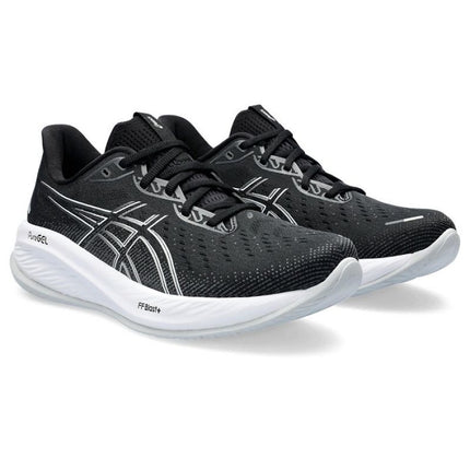 Asics Gel Cumulus 26 M 1011B792002 Bėgimo Bateliai