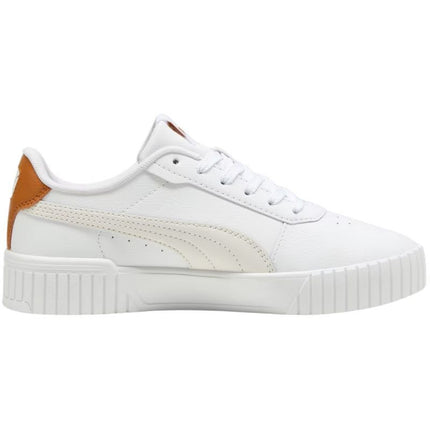 Puma Carina 2.0 Moteriški batai 385849 30