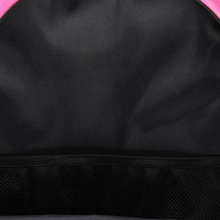 Kuprinė 4F 4FJWSS24ABACU309 54S