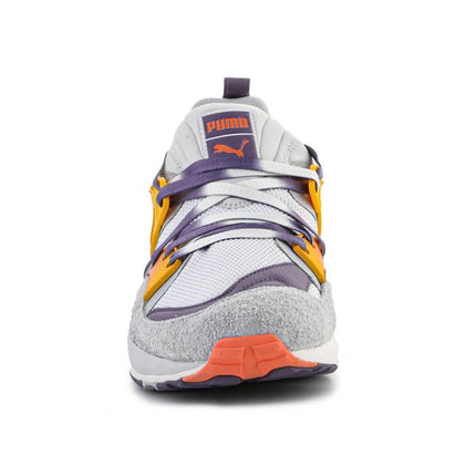 Puma Blaze of Glory Psychedelics M 387576-01 batai