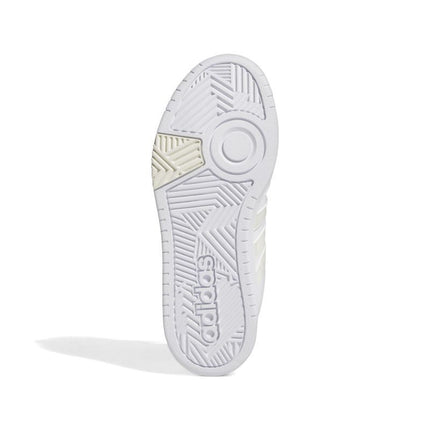 adidas Hoops 3.0 W kedai moterims ID1116