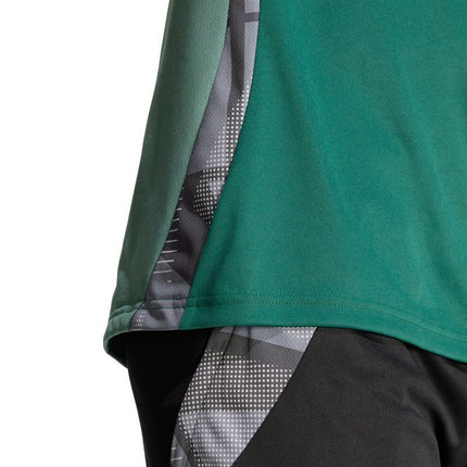 adidas Tiro 24 Competition Training marškinėliai M IS1655