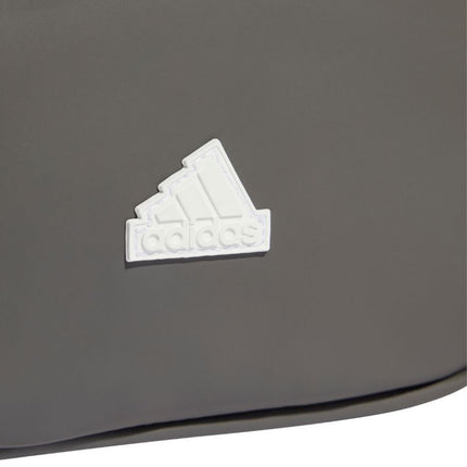 adidas Essentials Poliuretano6 Krepšys IN1865