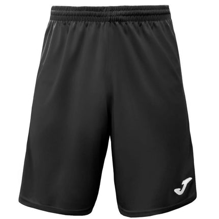 Joma Nobel Long 101648.100 Basketball Shorts