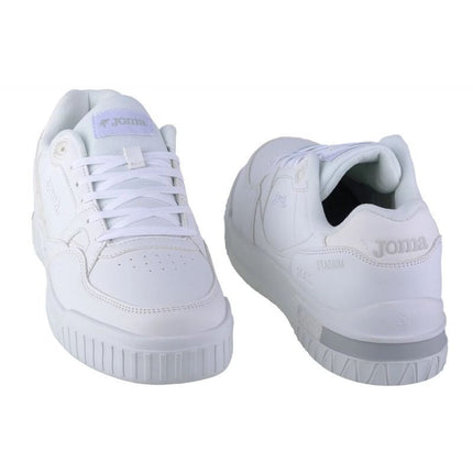 Joma C. Stadium Vyriški 2302 M CSTAW2302 batai