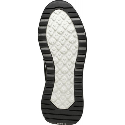 Helly Hansen Beckett M 11991 990 neperšlampami batai