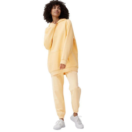 Kelnės 4F W 4FSS23TTROF147 73S