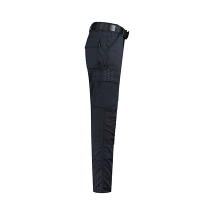 Malfini Darbinės kelnės Twill Cordura MLI-T63T2