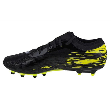 Joma Super Copa 2301 FG M SUPW2301FG batai