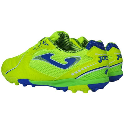 Joma Dribling Turf 2409 M DRIW2409TF futbolo bateliai