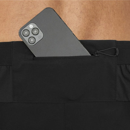 Šortai Asics Road 7IN Short M 2011C392-001