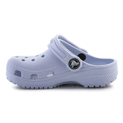 Crocs Classic Clog T Dreamscape Jr 206990-5AF klumpės