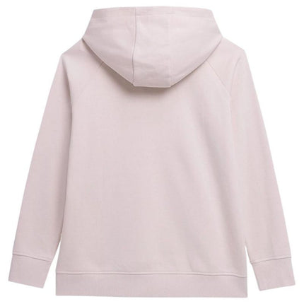 Džemperis 4F W 4FSS23TSWSF535 12S