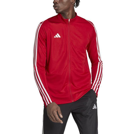 Adidas Tiro 23 League Training Track Top M HS3502 džemperis