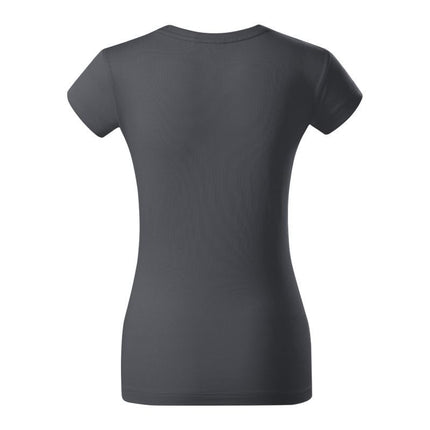 Malfini Išskirtiniai marškinėliai vyrams MLI-15483