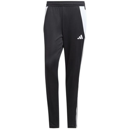 Adidas Tiro 24 Training M P1952 kelnės