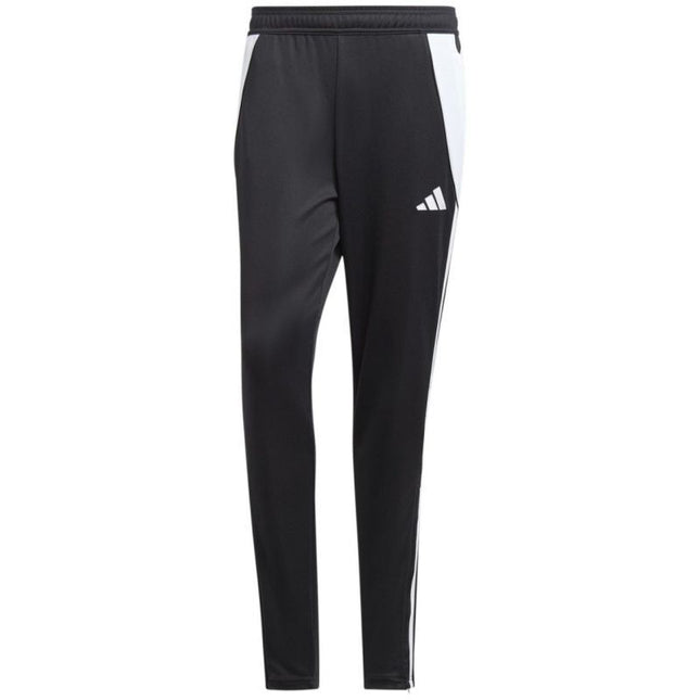 Adidas Tiro 24 Training M P1952 kelnės