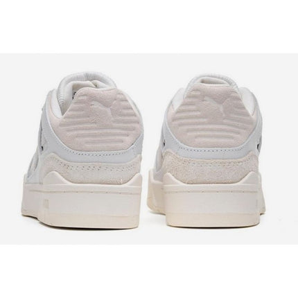 Puma Slipstream W 38984701 Sportbačiai