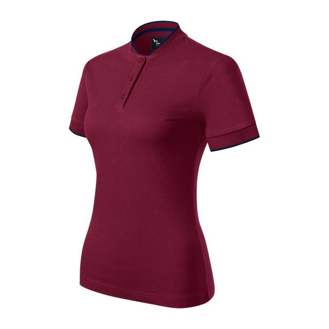 Malfini Premium Diamond W Marškinė "Polo" MLI-27486