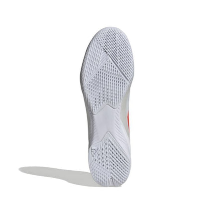 Adidas F50 League IN M IF1395 batai