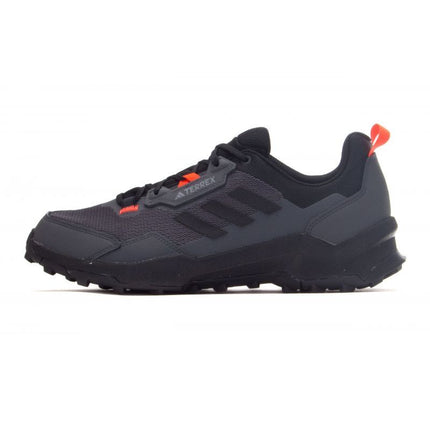 Adidas Terrex AX4 M HP7391 batai