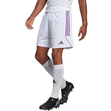 adidas Tiro 23 League M IC7487 Šortai