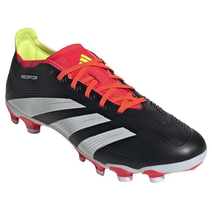 Adidas Predator League L MG M IG7725 shoes