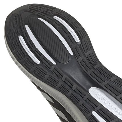 Adidas Runfalcon 3 M HQ3790 vyriški batai