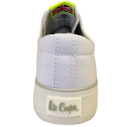 Lee Cooper Jr LCW-24-31-2272K batai