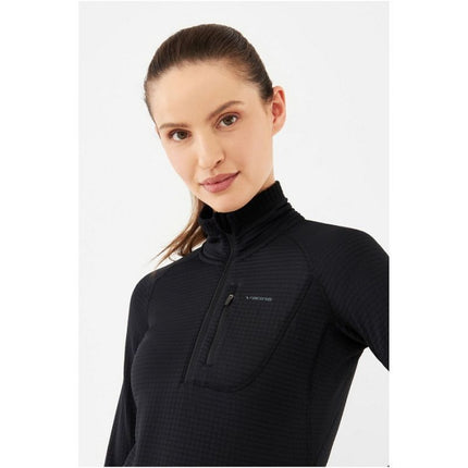 Viking Admont džemperis W 740/23/9899/09