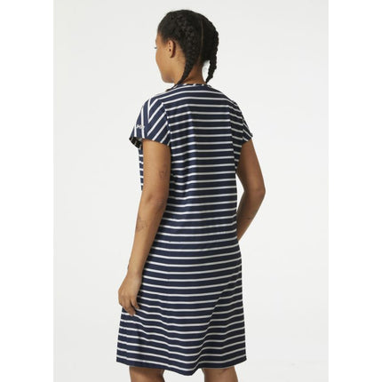 Helly Hansen Thalia 2.0 Suknelė 34346 598