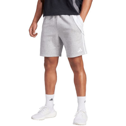 adidas Tiro 24 Sweat Šortai Vyrams IR9308