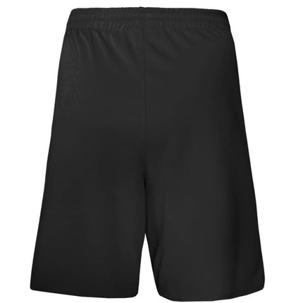 Joma Nobel Long 101648.100 Basketball Shorts