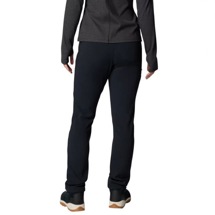 Columbia Back Beauty High-Rise kelnės W 2085234010