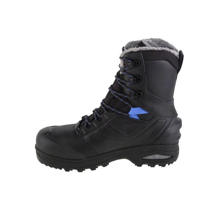 Salomon Toundra Pro Cswp W 399722 Batai