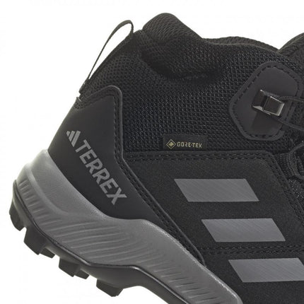 Adidas Terrex Mid Gtx K Jr IF7522 batai
