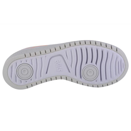 Asics Japan S PF W 1202A360-111 batai