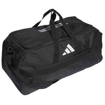 Adidas TIRO Duffle L HS9754 krepšys
