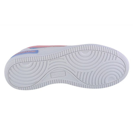 Kappa Bash LR NC W 243137NC-1021 bateliai