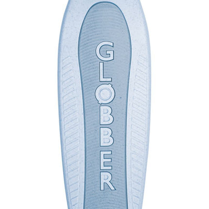 Globber Primo Foldable Lights Ecologic Jr 696-501 paspirtukas