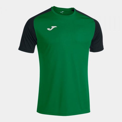 Joma Academy IV Sleeve Football Shirt 101968.451