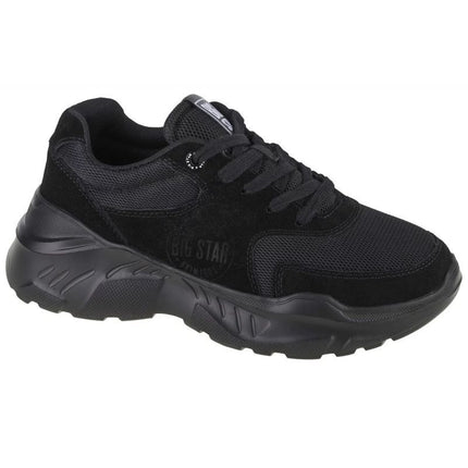 Big Star Batai Moteriški JJ274A113