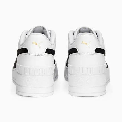 Puma Karmen Wedge W moteriški batai 390985 02