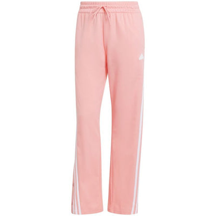 adidas Iconic Wrapping 3-Stripes Snap W Kelnės IX1119