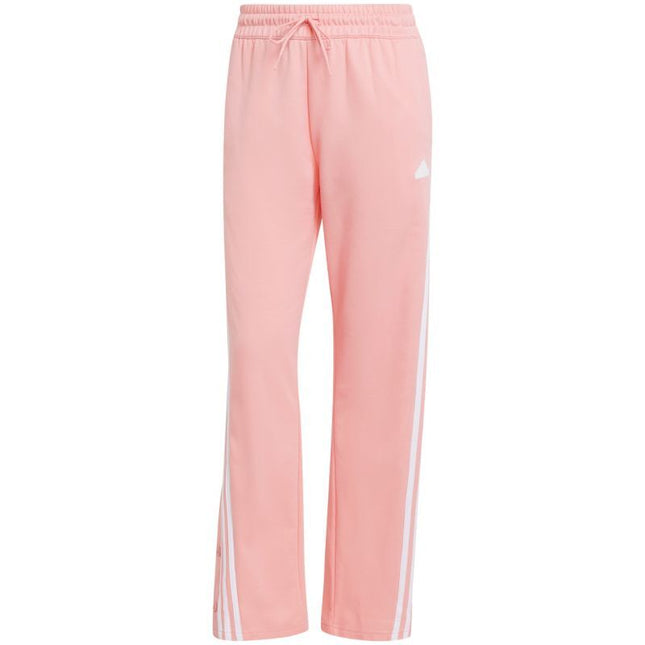 adidas Iconic Wrapping 3-Stripes Snap W Kelnės IX1119