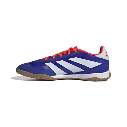 Adidas Predator League IN M IF6393 batai