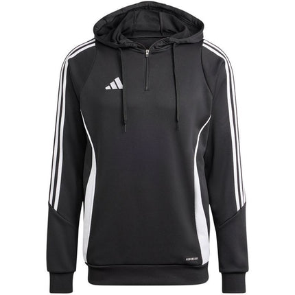 Adidas Tiro 24 Treningo Gobtuvas M IJ9957